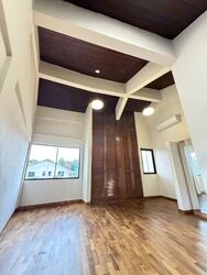 3bhc (D20), Semi-Detached #559179671